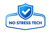 nst logo transparent