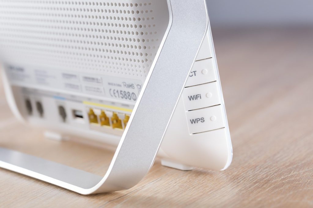 WiFi help and internet troubleshooting in Bendigo